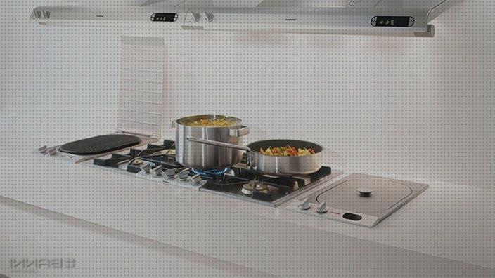 ¿Dónde poder comprar gaggenau campana extractora banni gaggenau?