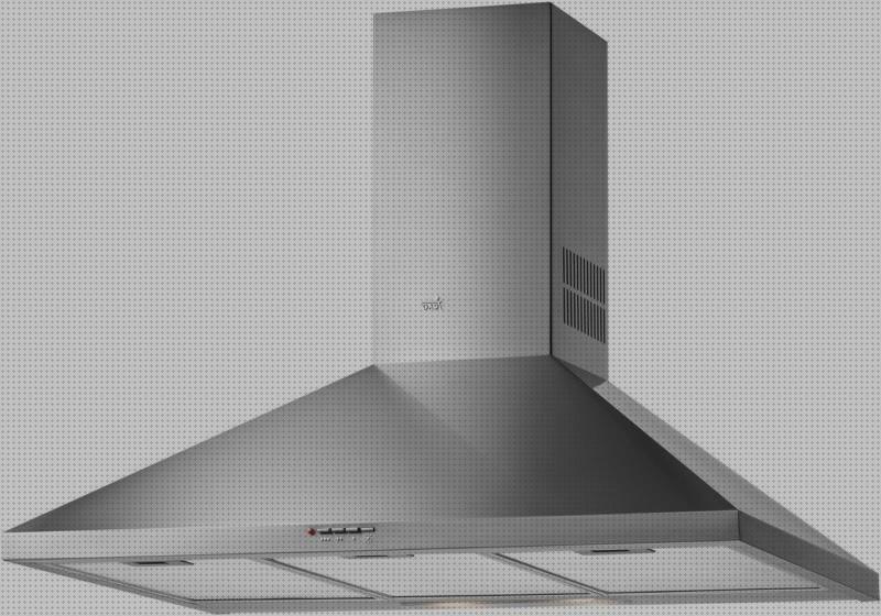 ¿Dónde poder comprar campana extractora barata electrobuy?