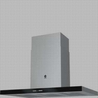 Las 42 Mejores Campanas Extractoras Baratas Electrobuy