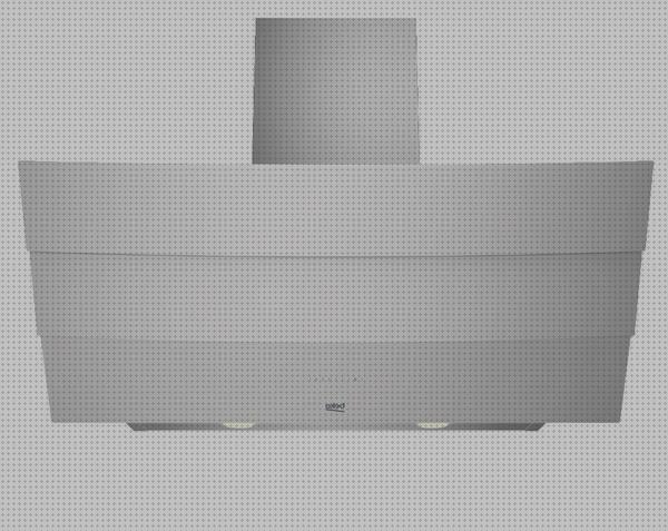 ¿Dónde poder comprar 90cm campana extractora beko 90cm?