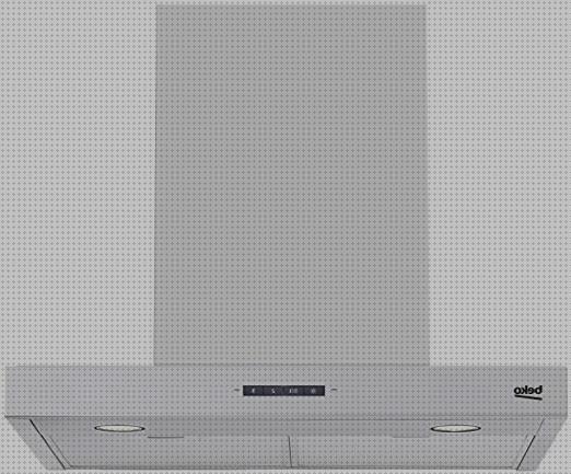 ¿Dónde poder comprar beko campana extractora beko hcb61731bx?