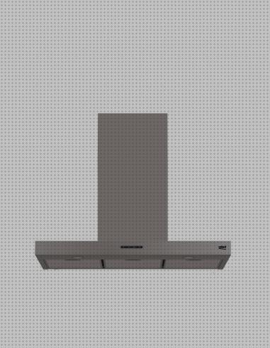 ¿Dónde poder comprar beko campana extractora beko hcb91731bx?
