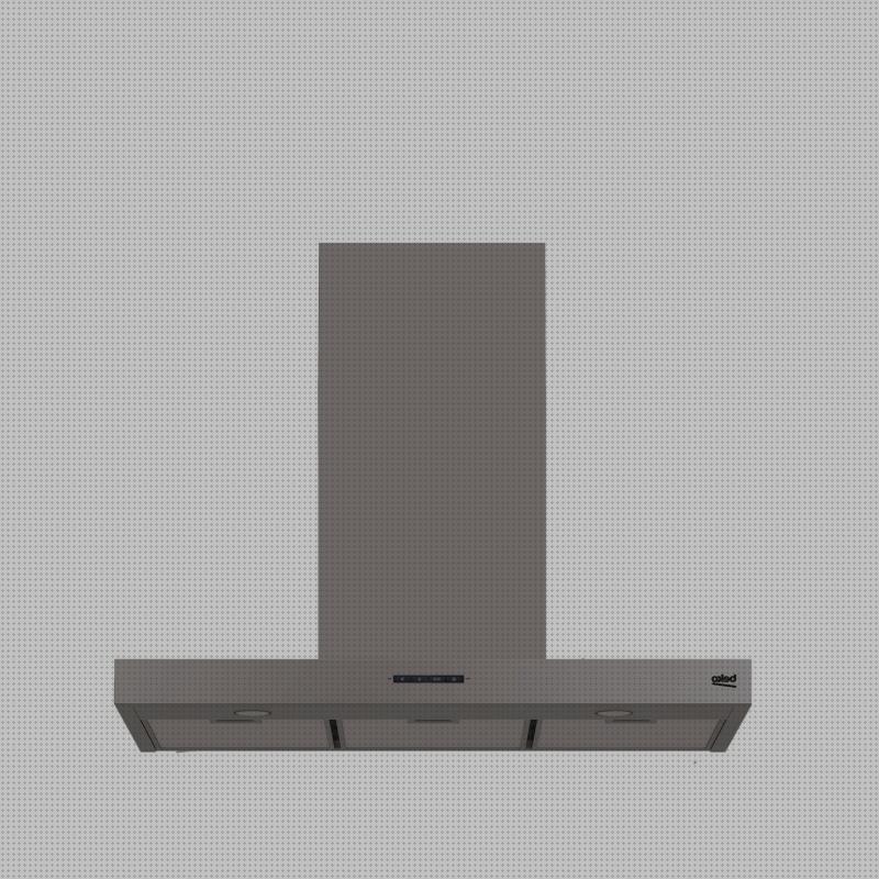 Las mejores beko campana extractora beko hcb91731bx