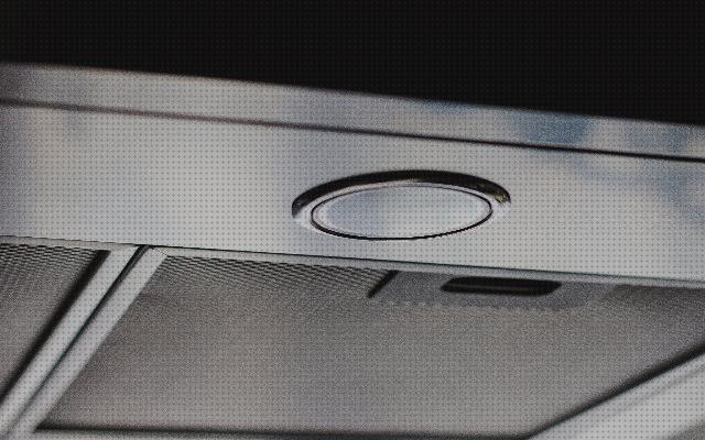¿Dónde poder comprar beko campana extractora beko tl6310 precio?