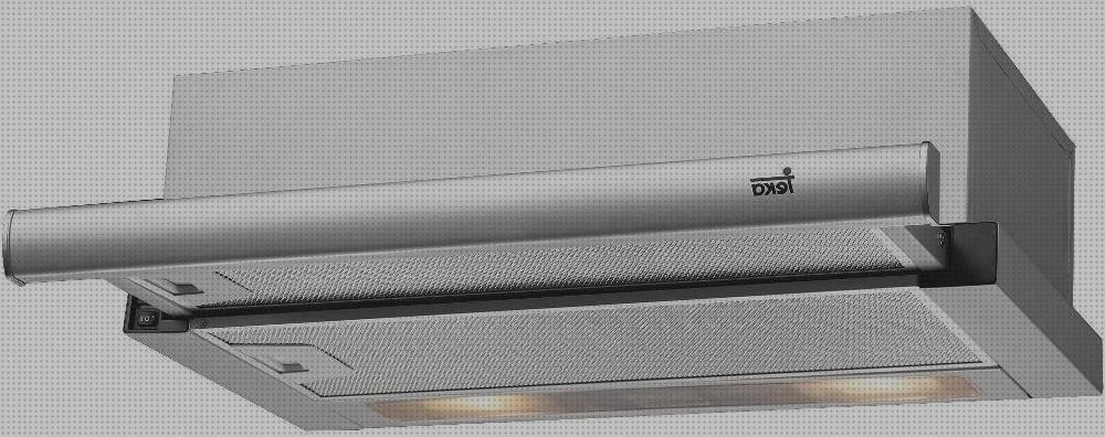 Las mejores marcas de beko campana extractora beko tl6310 precio