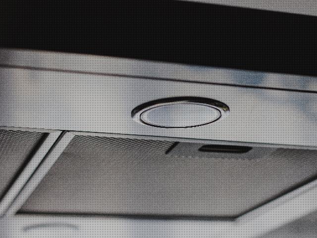 Las mejores beko campana extractora beko tl6310 precio