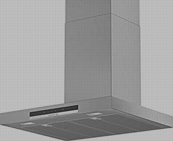¿Dónde poder comprar 60cm bosch campana extractora bosch 60cm?