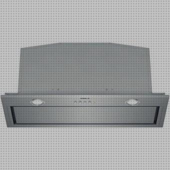 ¿Dónde poder comprar dhl785c bosch campana extractora bosch dhl785c?