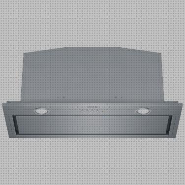 Las mejores dhl785c bosch campana extractora bosch dhl785c