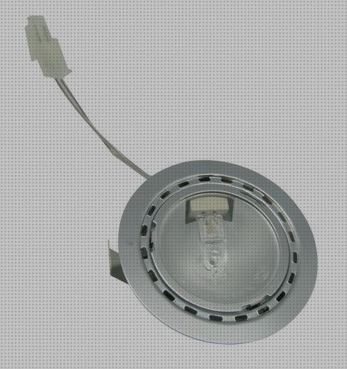 Las mejores marcas de dke985c bosch campana extractora bosch dke985c