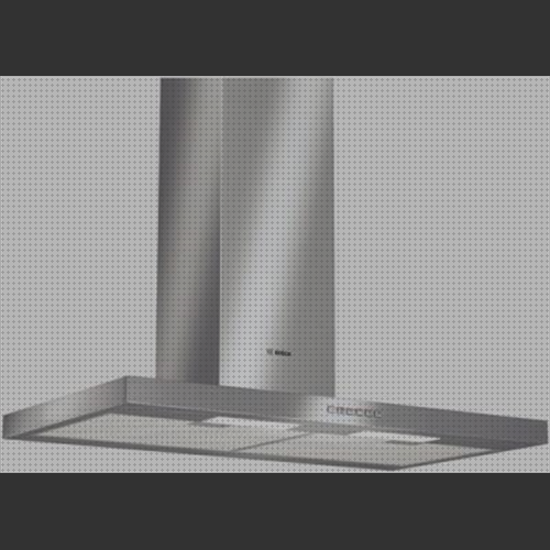 ¿Dónde poder comprar dwb bosch campana extractora bosch dwb?