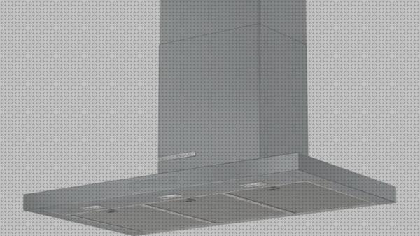 Las mejores dwb bosch campana extractora bosch dwb