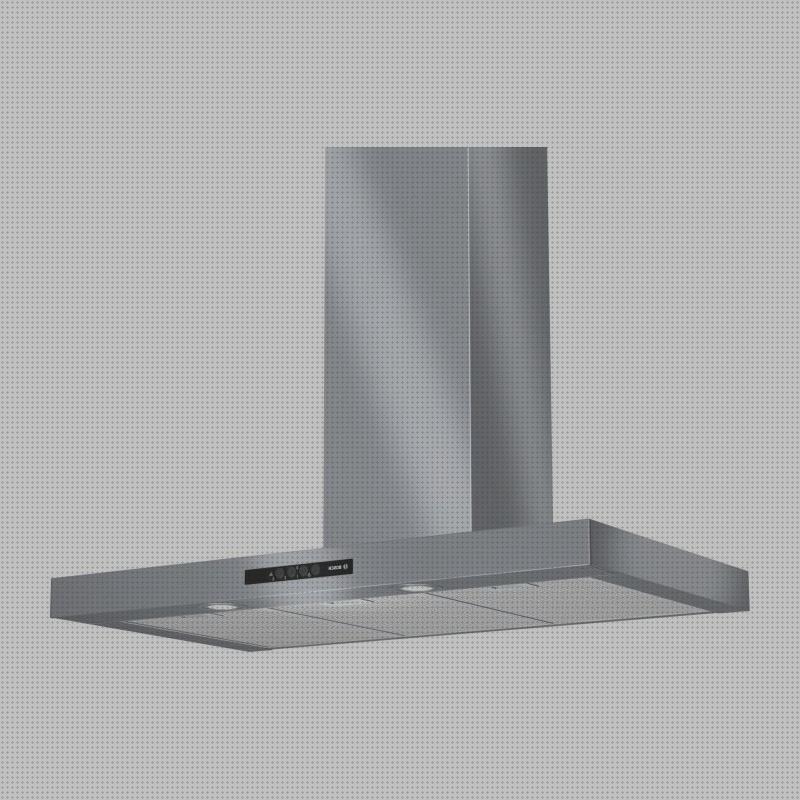 ¿Dónde poder comprar dwb09w651 bosch campana extractora bosch dwb09w651?