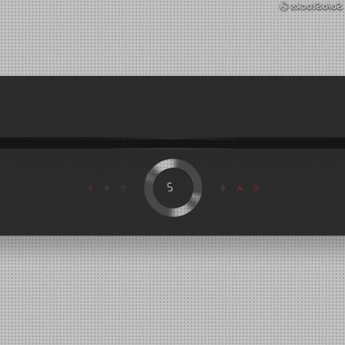 ¿Dónde poder comprar bosch campana extractora bosch dwf97rv60?