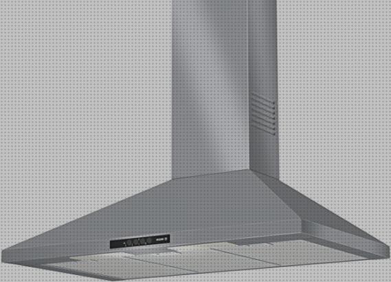 ¿Dónde poder comprar bosch campana extractora bosch dww09w650 b0094fvwke?