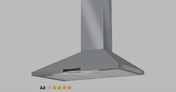 Las mejores marcas de bosch campana extractora bosch dww09w650 b0094fvwke