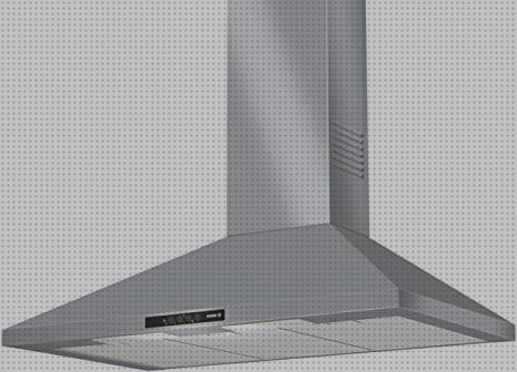 Review de campana extractora bosch dww09w650 b0094fvwke