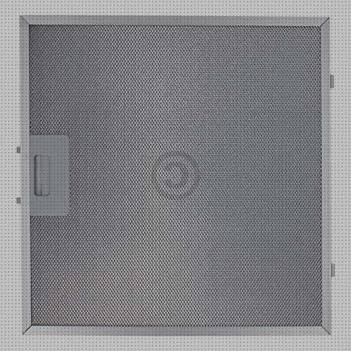 ¿Dónde poder comprar bosch campana extractora bosch dwwq6w650?