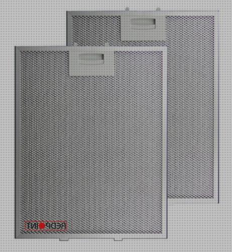 Las mejores marcas de bosch campana extractora bosch dwwq6w650