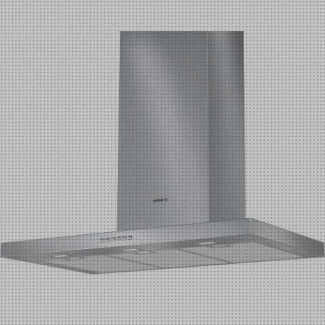 Las mejores bosch campana extractora bosch silencios 730