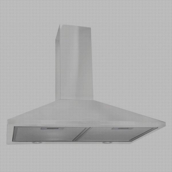 Las mejores mepamsa campana extractora brio piramide mepamsa opinions