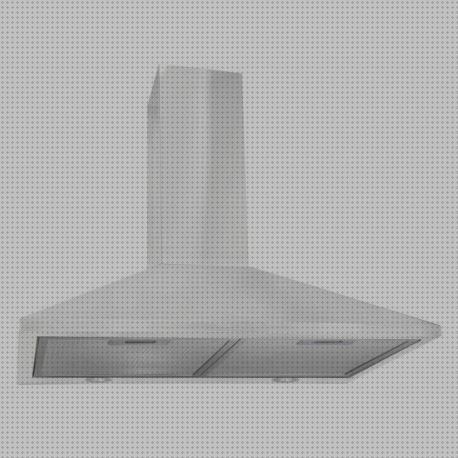Las 37 Mejores Campanas Extractoras Brio Piramide Mepamsa Opinions