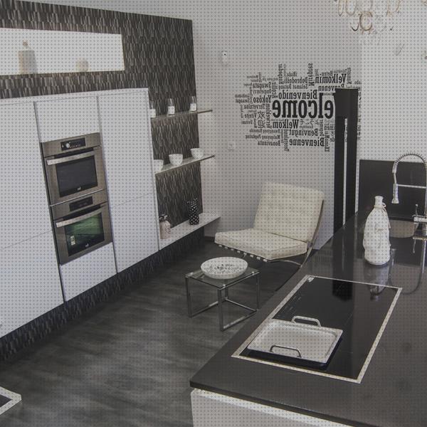 Review de campana extractora bruno saez