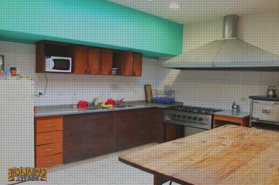 ¿Dónde poder comprar extractores campanas campana extractora cambalache?