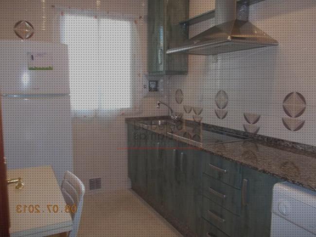 Opiniones de extractores campanas campana extractora cambalache