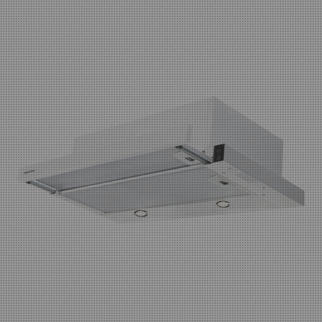 ¿Dónde poder comprar mepamsa campana extractora campanapared mepamsa deco tender h70?