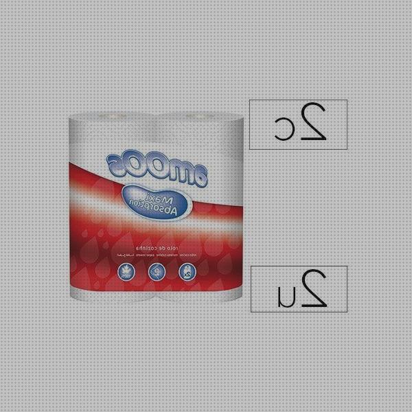 Las 38 Mejores Campanas Extractoras Capas 100x70
