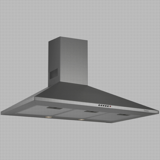 Las mejores campana extractora cata 02003302