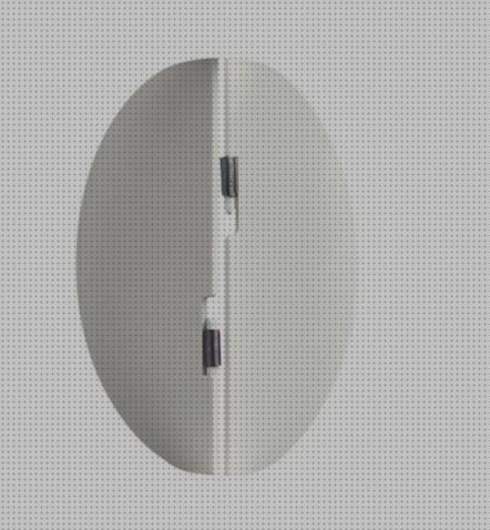Las mejores 120 campana extractora cata 120