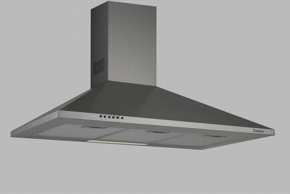 ¿Dónde poder comprar catas extractores campanas campana extractora cata 50 cm ancho?