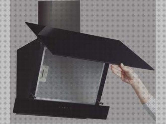 ¿Dónde poder comprar catas extractores campanas campana extractora cata 60 centimetro?