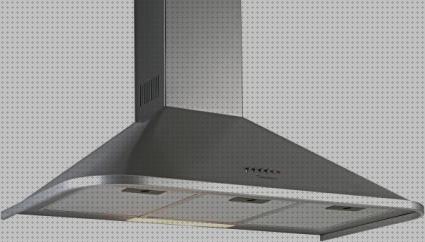 Las mejores campana extractora cata 60x50
