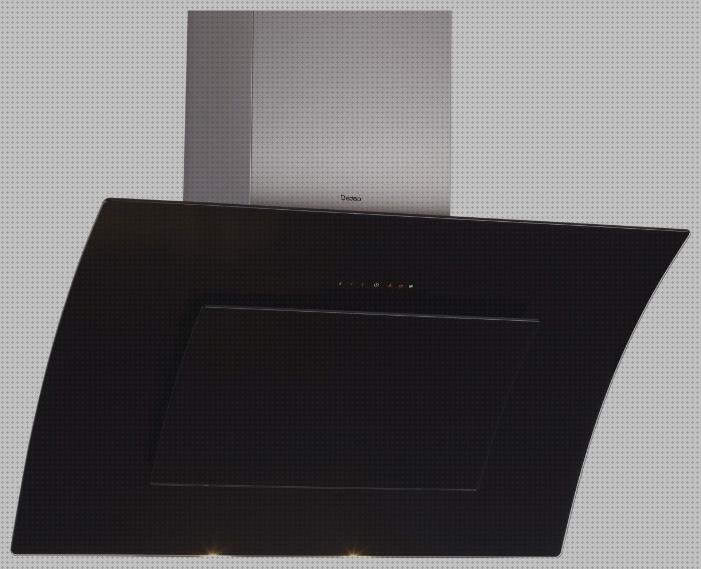 ¿Dónde poder comprar 900xgbk campana extractora cata arte 900xgbk?