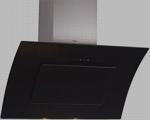 Las mejores marcas de 900xgbk campana extractora cata arte 900xgbk