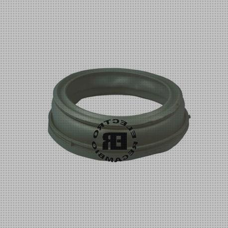 Las mejores 600 campana extractora cata beta 600 3019