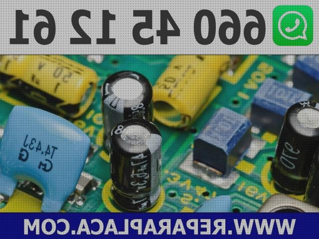 ¿Dónde poder comprar campana extractora cata cerdanyola del valles?