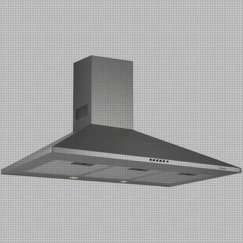 ¿Dónde poder comprar campana extractora cata de 70cms?