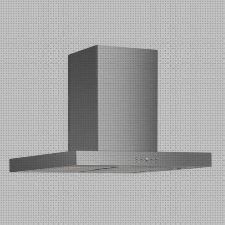 Opiniones de las 35 mejores Campanas Extractoras Catas De 70cms