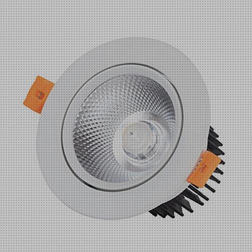 Las mejores campana extractora cata isla gamma leds encendidos