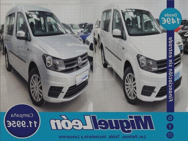 Las mejores marcas de 2003e campana extractora cata modelo 2003e