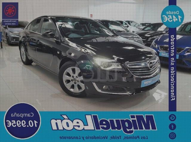 Review de campana extractora cata modelo 2003e