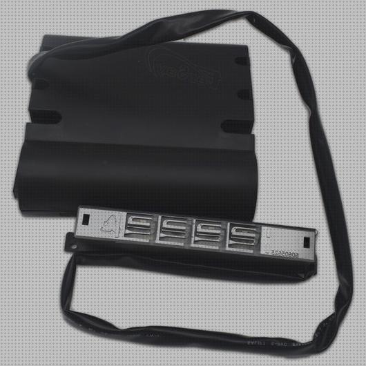 ¿Dónde poder comprar vl3 campana extractora cata sigma vl3 900b?