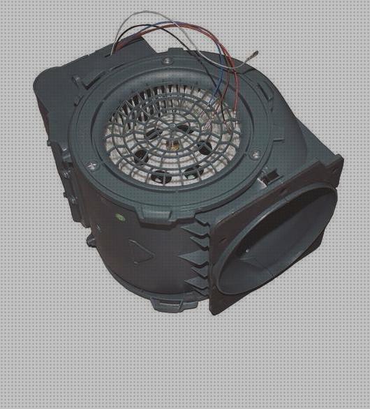 Las mejores marcas de vl3 campana extractora cata sigma vl3 900b