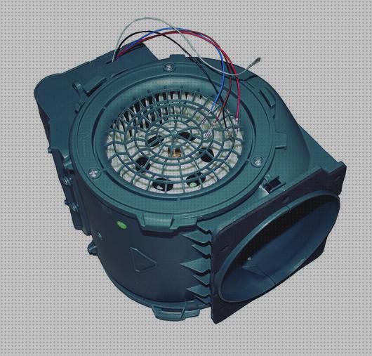 Las mejores vl3 campana extractora cata sigma vl3 900b
