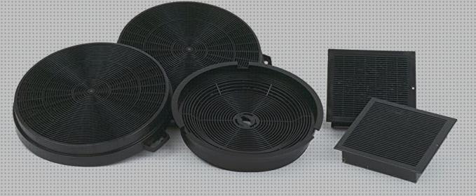 Las mejores marcas de 5260 campana extractora cata tf 5260 negro