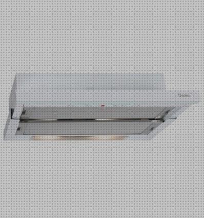 Las mejores 32 Campanas Extractoras Catas Tf5260 Blancas